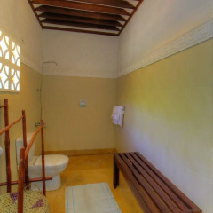 Swahili House thumbnail 12