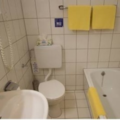 Marienhof - Bild 6