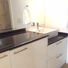Attolos Residence - Bild 14