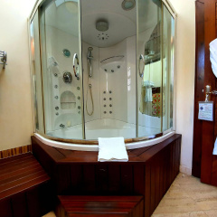Eski Masal Hotel - Special Class - Bild 10