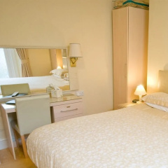The Sands Hotel thumbnail 6