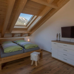 Alpentraum - Bild 3