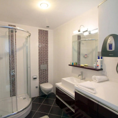 Royal Palm Residence - Bild 10