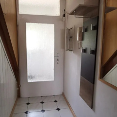 Ulm 2-room Apartment Near University & City Centre - Bild 11