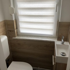 Ferienhaus der Harzer Freiheit 3 Harztanne - Bild 7