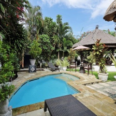 Villa Riddi - Bild 11