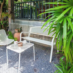 Jaccuzi House 5 pl 200 m From a Beautiful Beach - Bild 20