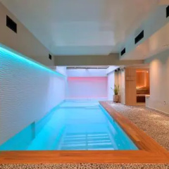 Mirivili Rooms & Suites Hotel - Bild 17