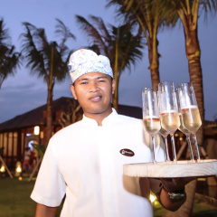 The Royal Purnama - Adults Only thumbnail 34