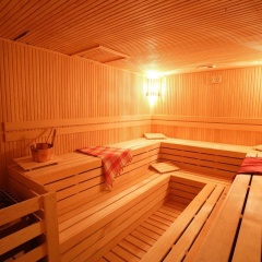 Sultanhan Hotel - Special Class - Bild 20