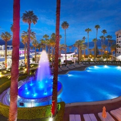 Prime Beach Resort - Bild 30