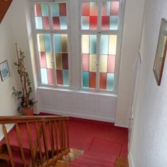 Gästehaus Vis-A-Vis - Bild 11