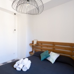 Milano Apartments Casale - Bild 6