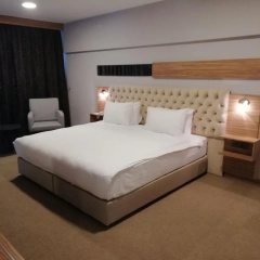 Greymark Hotel - Bild 7
