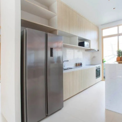 Himmapana Luxury Villas - Bild 24