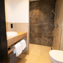 Iq Hotel Ulm - Bild 9