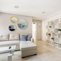 Boutique Apartments in the Heart of Madrid - Bild 2
