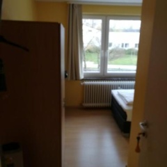 Hotel Palazzio - Bild 5
