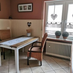 Ferienwohnung Am Moselufer - Bild 19