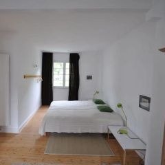 Haus Rosa Comfortable Holiday Residence - Bild 4
