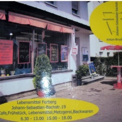 Aparthotel Sebastian - Bild 8
