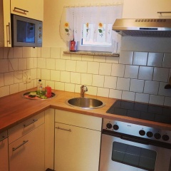 Apartment Koblenz - Bild 6