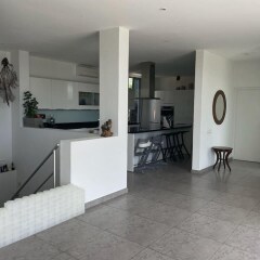 Luxury 4 bed Villa - Private Pool - Sleeps 8 in Willemstad, Curacao from 507$, photos, reviews - zenhotels.com photo 8