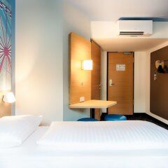 B&B Hotel Wien-Meidling in Vienna, Austria from 67$, photos, reviews - zenhotels.com photo 2