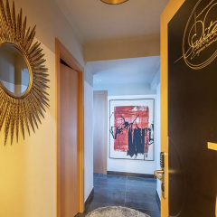 On Suites Sevilla - Bild 9