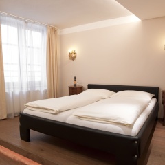 Altstadthotel Kasererbräu - Bild 12