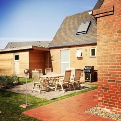 Sylt Huus - Bild 12