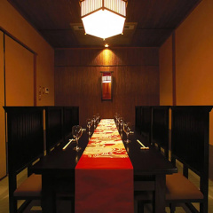 Hotel Parkside Tokyo thumbnail 14