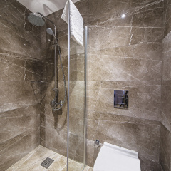 Redmont Hotel Nisantasi - Bild 8