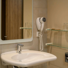 Novotel Nuernberg Centre Ville - Bild 10