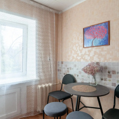 Отель 1