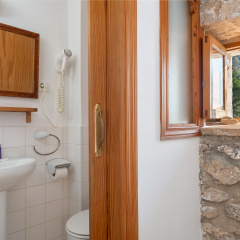Petit Hotel Hostatgeria La Victoria - Bild 9