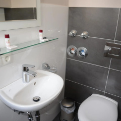 Baden Hotel Bonn - Bild 7