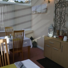 Marmalade Bed  Breakfast thumbnail 20