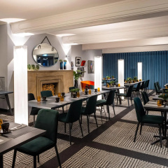 The Midtown Hotel by The New Yorker - Bild 25