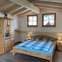 Haus Kilian - Bild 3