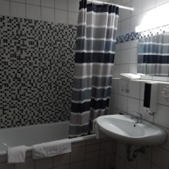 Bavaria Safari Hotel - Bild 7