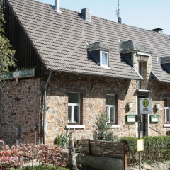 Forsthaus Schntal - Bild 3