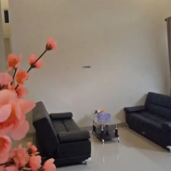 MyHome Homestay - Bild 11