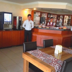 Armir Palace - Bild 22