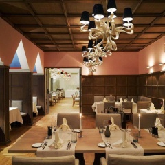 Waldhotel Stuttgart - Bild 15