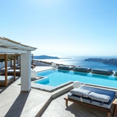 Amaze Suites thumbnail 17