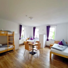 My Hostel Fssen - Bild 5