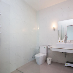 Lux Family Villas - Bild 6