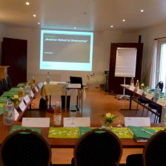 Avantgarde - Bild 11