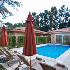 Akka Residence Villas - Bild 9